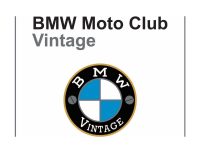 BMW-Vintage-MotoClub